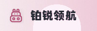 合作伙伴